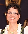 Sabine Wiesmann